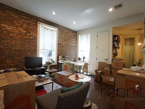 3rd image of 816 Prospect Pl APT 4A