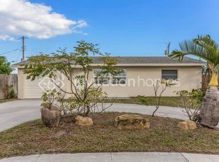 1270 SW 7th Ave, Deerfield Beach, FL 33441