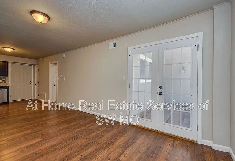 930 S Campbell P5 Plz #5 — Photo 6