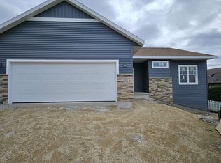 1263 Black River Ct, Whitewater, WI 53190