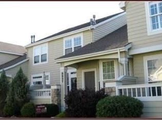 6027 Trailhead Rd, Littleton, CO 80130