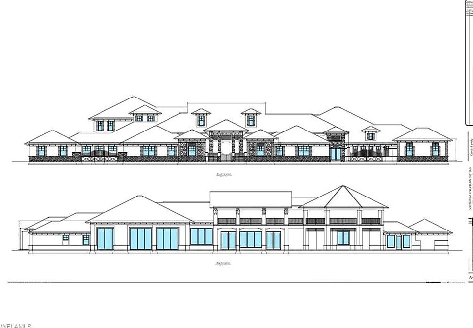 1st image of 11510 Peregrine Ct