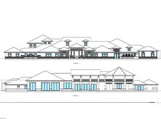 11510 Peregrine Ct, Naples, FL 34120