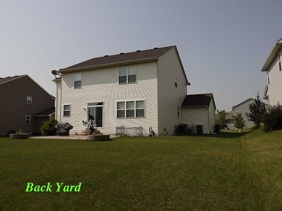 2nd image of 13636 Atwood Ave