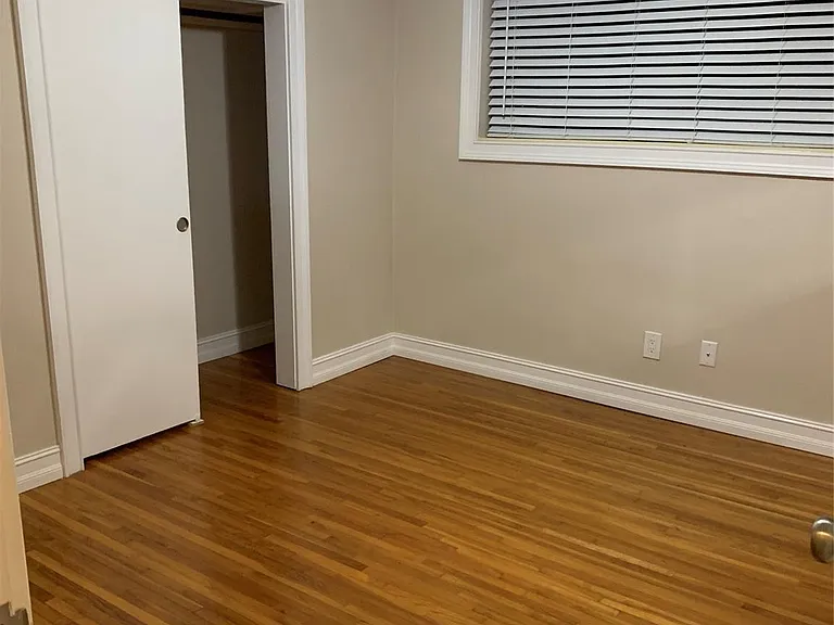 2910 SW 103rd Pl — Photo 5