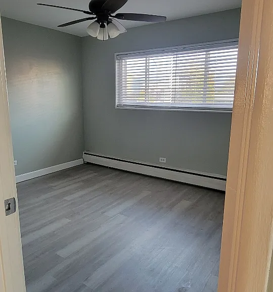 4207 W 95th St #2A — Photo 8