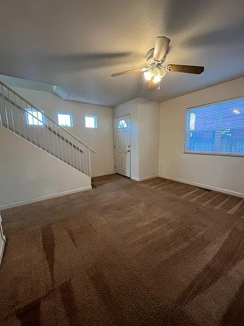 931 Nevada St — Photo 3