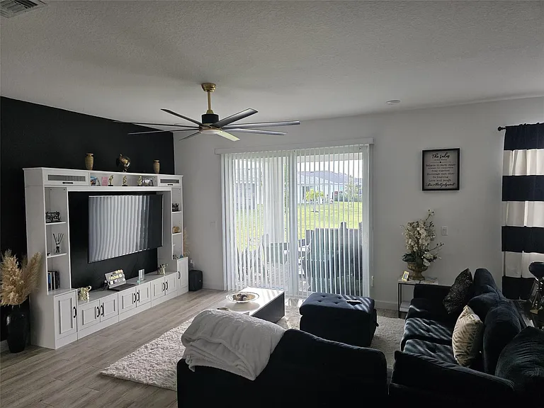 10495 SW Orana Dr — Photo 14