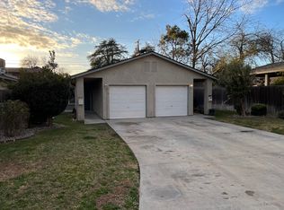 237 Melrose St #237, Modesto, CA 95354