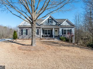 2015 Bay Willow Ct, Monroe, GA 30656