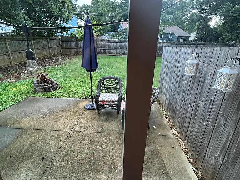 1800 Berryhill Rd #1 — Photo 8