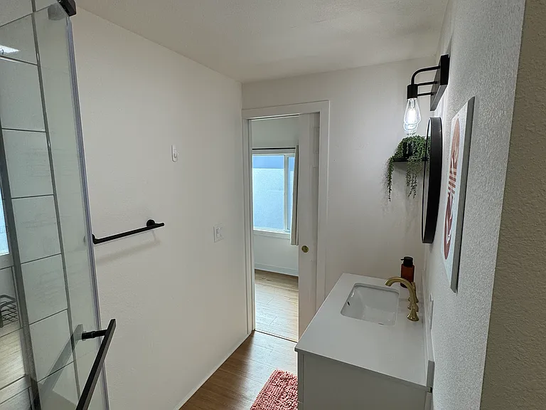 62944 Clyde Ln — Photo 11