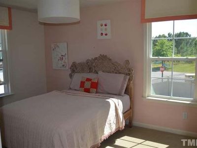 1005 Craigmeade Dr, Morrisville, NC, 27560