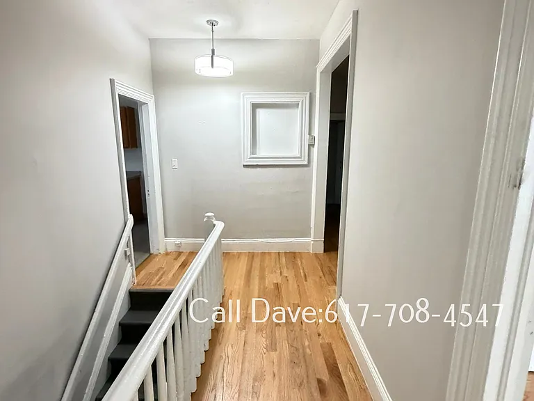 168 Bigelow St #2 — Photo 17