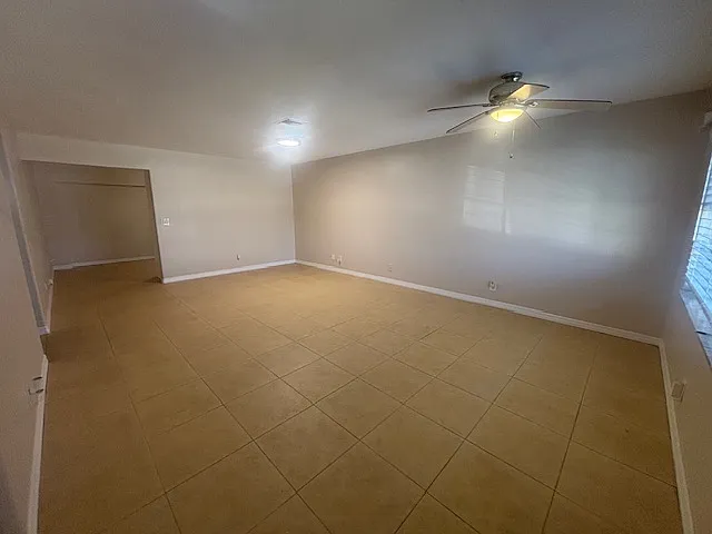 3854 Van Cott Cir — Photo 4