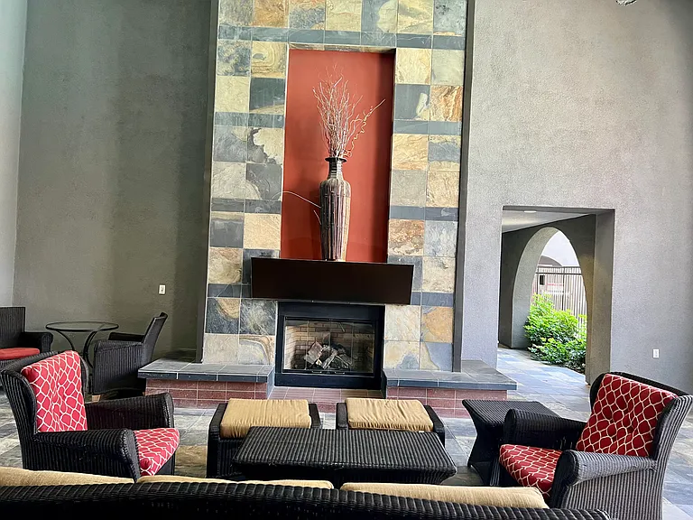 1801 E Katella Ave #2035 — Photo 4