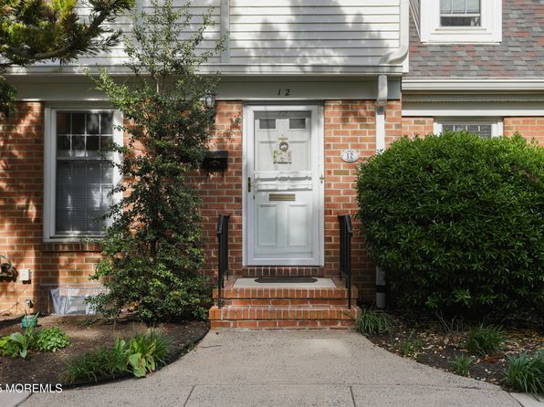 12 Wyckham Road, Spring Lake Heights, NJ 07762