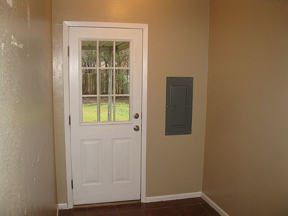 5th image of 519 Madison Dr