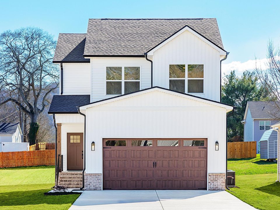 1st image of 2510 Maple St