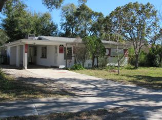 1404 N Fiske Blvd, Cocoa, FL 32922