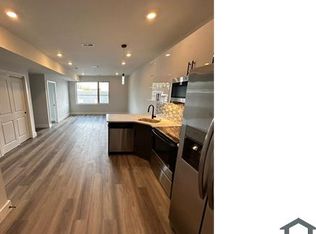 2326 N 9th St, Philadelphia, PA 19133