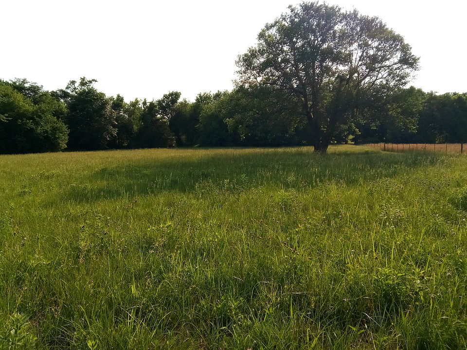 1st image of 1865 SW Tt Hwy