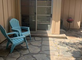 312 Redding Rd, Campbell, CA 95008