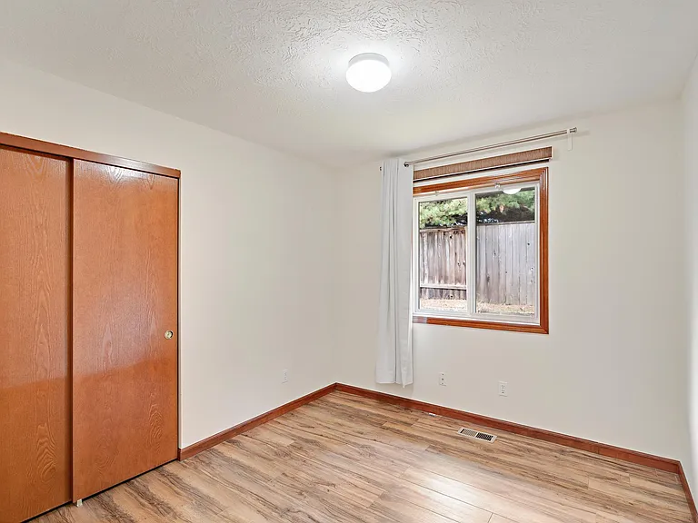3417 NE 149th Ave — Photo 23