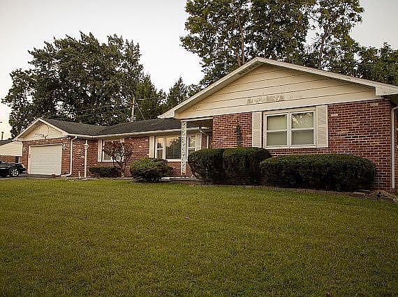 2nd image of 10 Terrace Ave