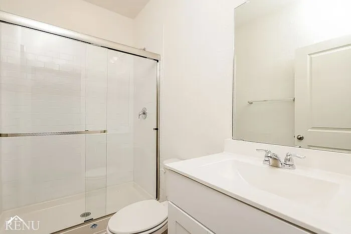 5115 Firefly Hls — Photo 13