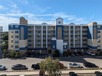 960 Starkey Rd #7502, Largo, FL, 33771