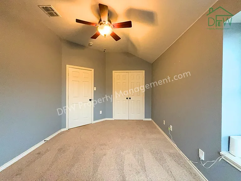 12614 Oceanside Dr — Photo 17