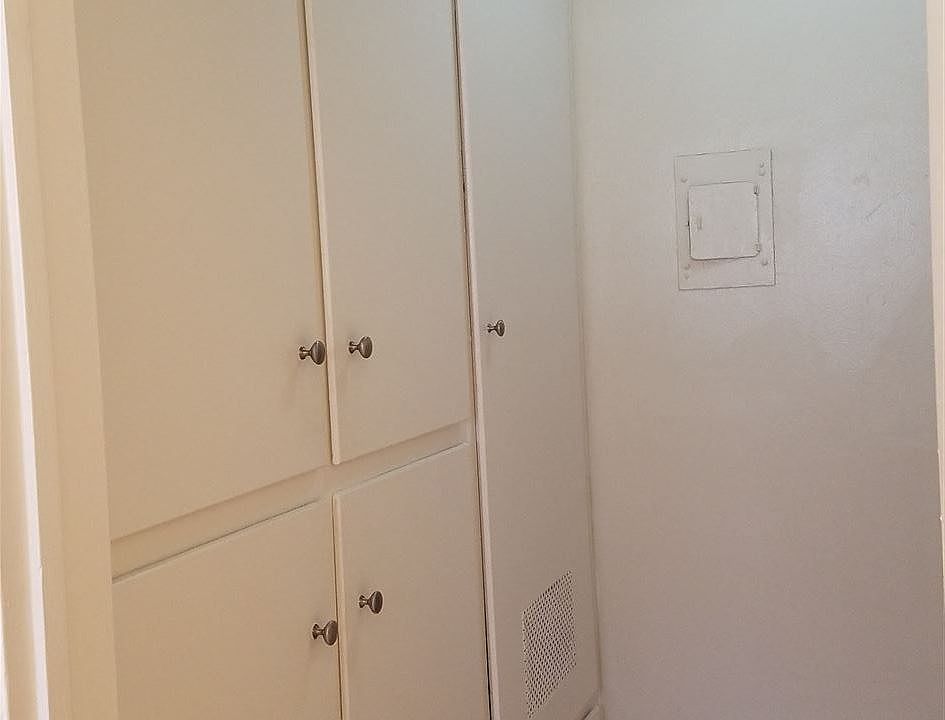 Regency Montclair 4100 Kingsley St Montclair CA Zillow