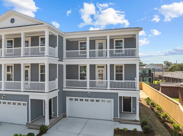 1514 Cypress Ave, Virginia Beach, VA 23451