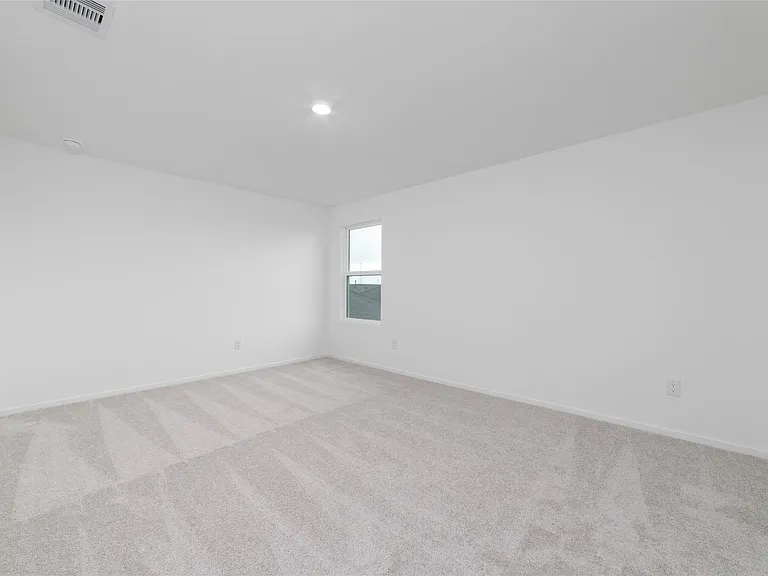 26826 Vanilla Pearls Ln — Photo 14