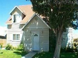 1732 Waldo Ct, Modesto, CA 95358