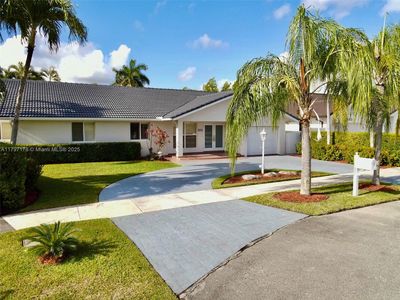 3261 SW 134th Ave, Miami, FL, 33175