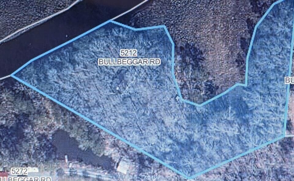 1st image of 5212 Bullbegger Rd #24