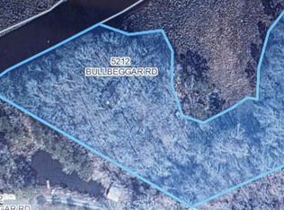 5212 Bullbegger Rd #24, Withams, VA 23488
