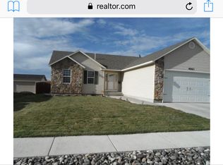 4063 Sunny Brook Dr, Pocatello, ID 83202