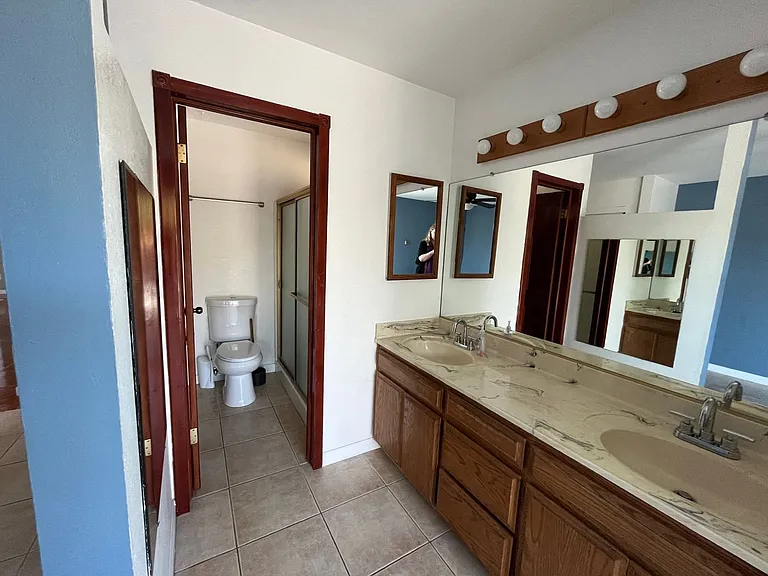 763 Jacumba St — Photo 11