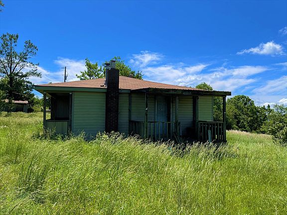 3rd image of 993 County Road 4021