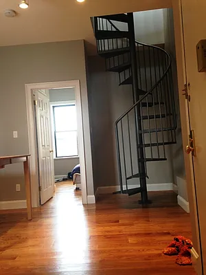 Rented by Landmark Resources | media 31