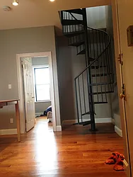 Rented by Landmark Resources