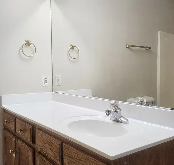 5555 Springvale Rd — Photo 13