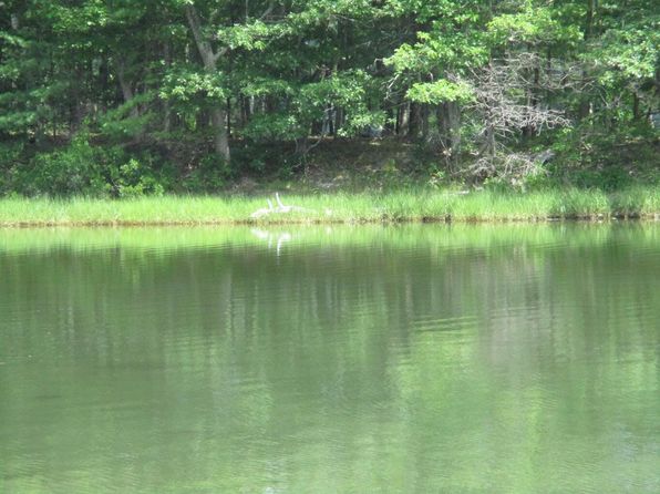 LOT #10 Harding Road Road, Brunswick, ME 04011