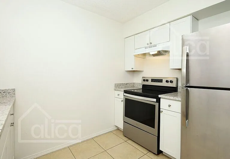 5179 Lanette St — Photo 11