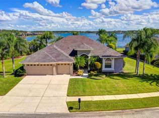 16215 Ivy Lake Dr, Odessa, FL 33556
