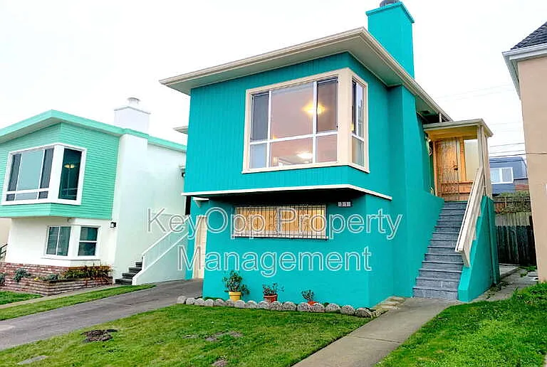31 Crestline Ave — Photo 25