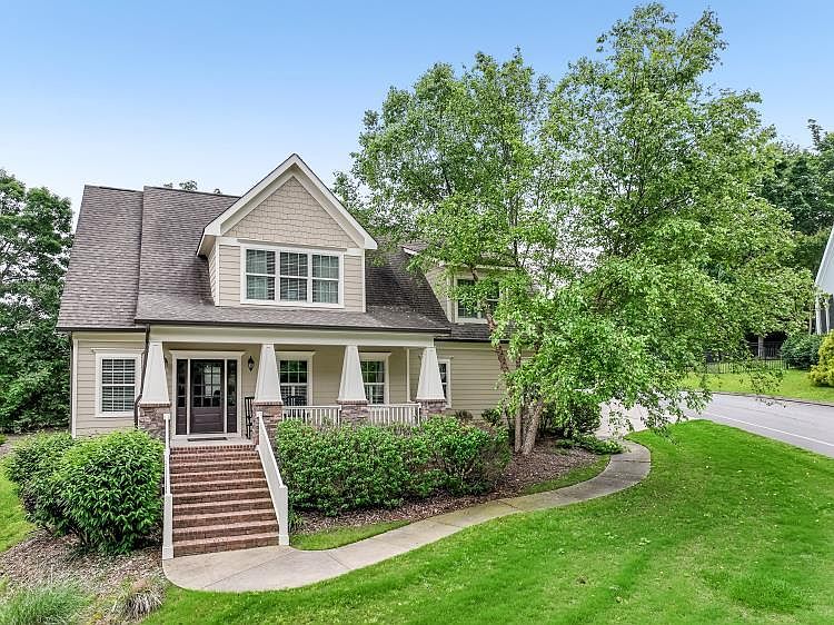 19 Lonesome Dove Ln, Ringgold, GA 30736 Zillow